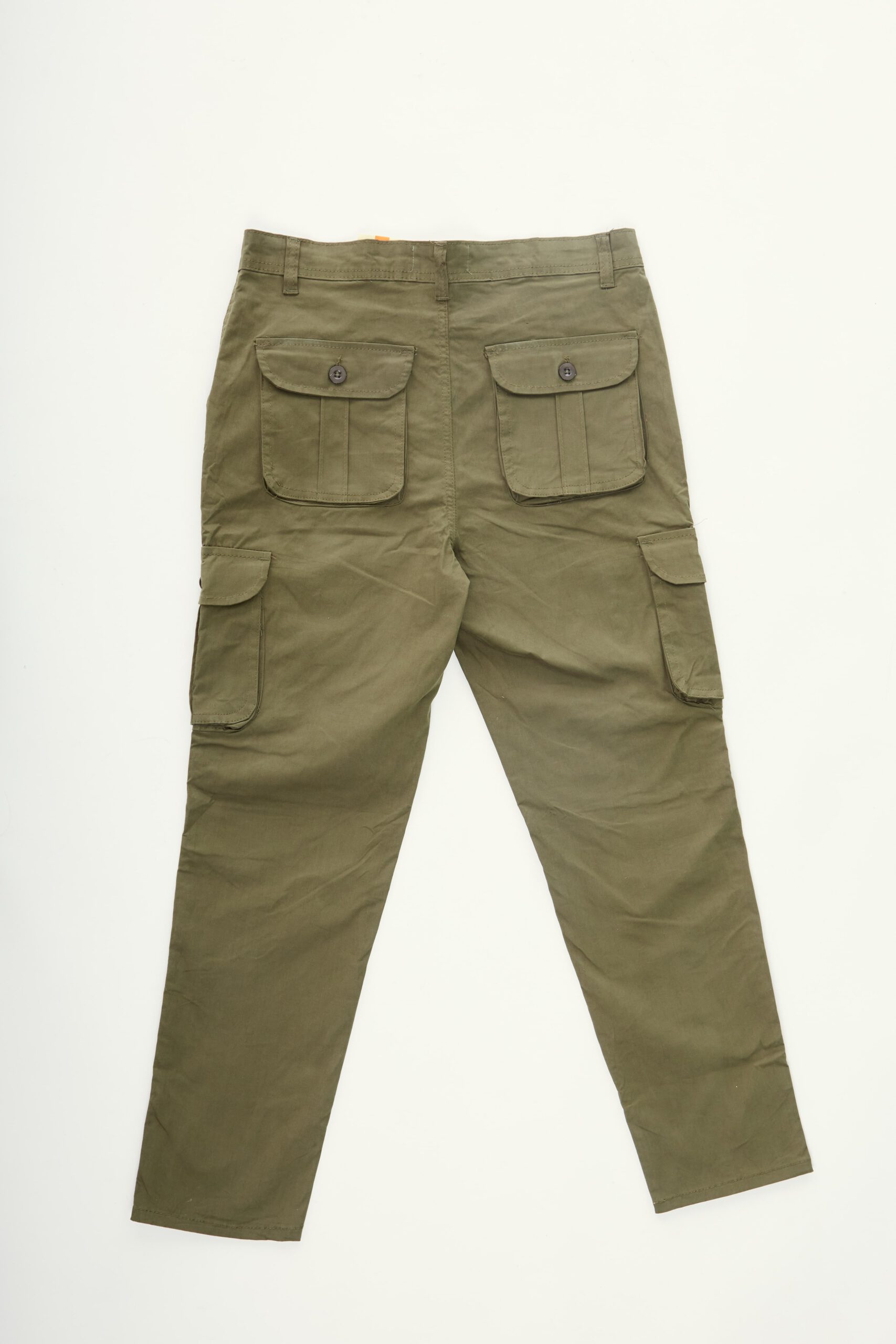 PROMOSI-ALIFF-CARGO-PANTS-ARMY-BACK-FULL-scaled.jpeg