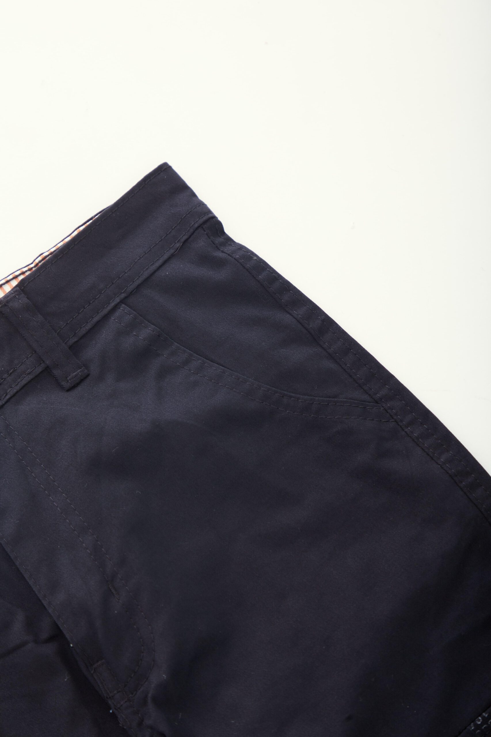 PROMOSI-ALIFF-CARGO-PANTS-BLACK-POCKET-scaled.jpeg
