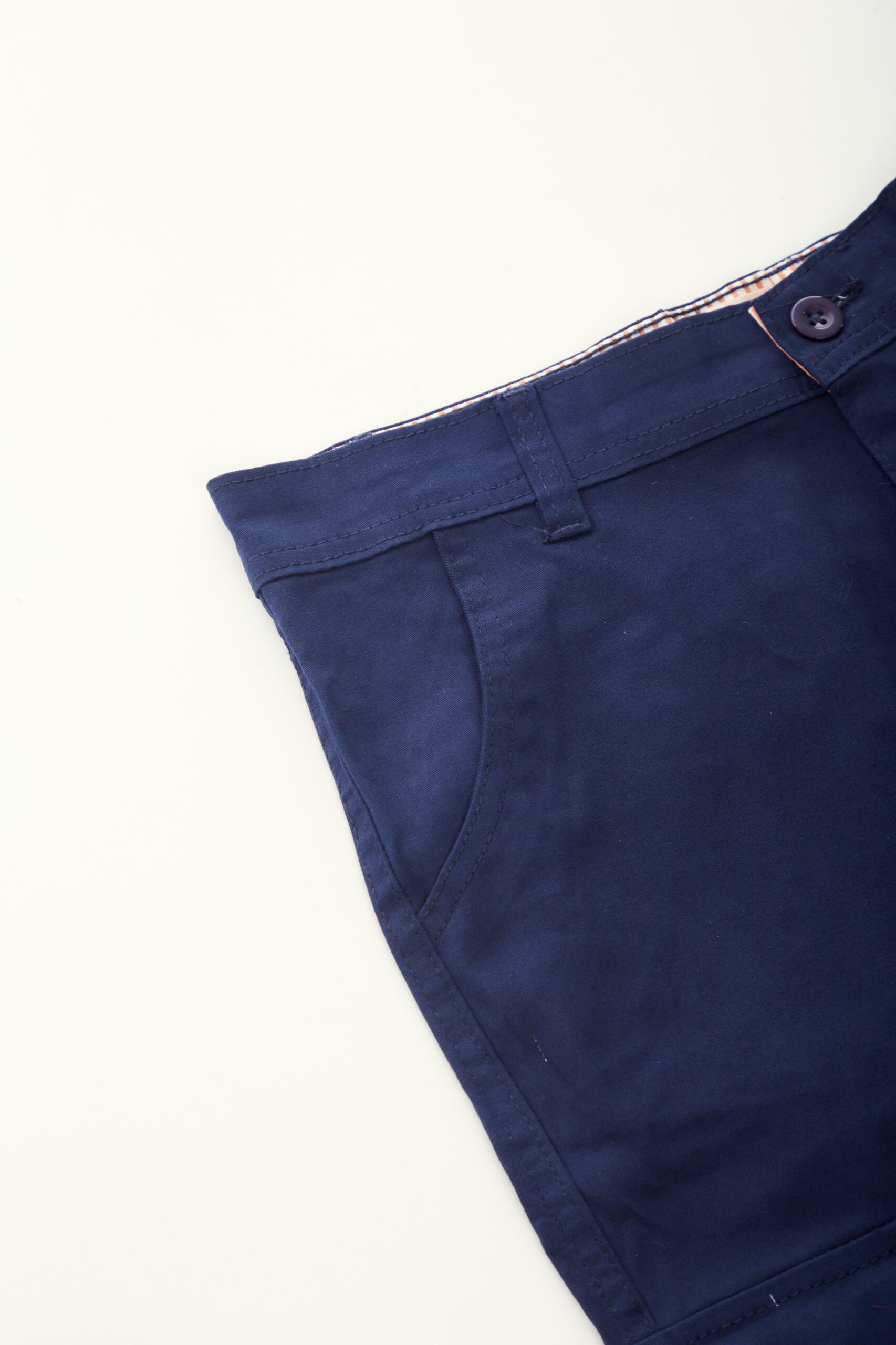 PROMOSI-ALIFF-CARGO-PANTS-BLUE-POCKET-scaled.jpeg