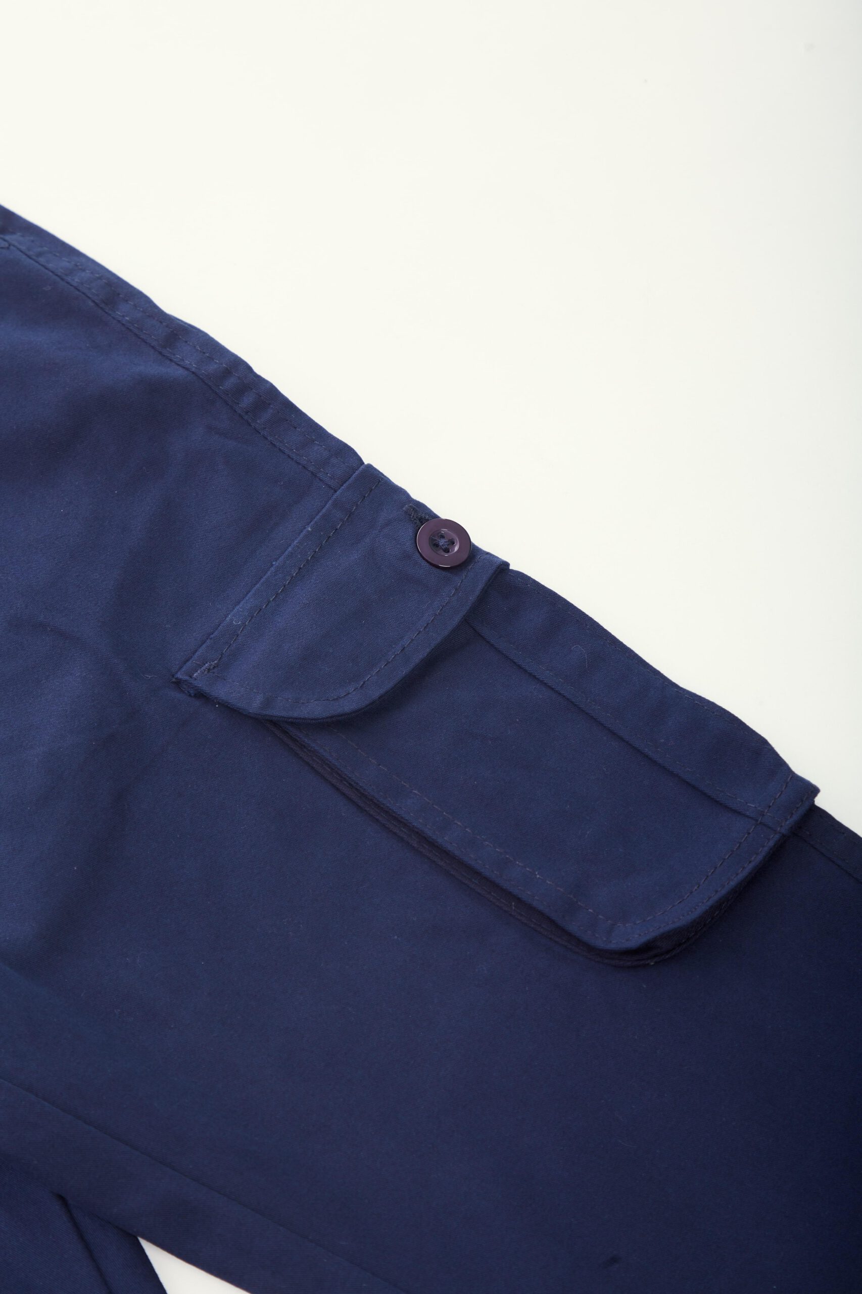 PROMOSI-ALIFF-CARGO-PANTS-BLUE-SIDE-POCKET-scaled.jpeg