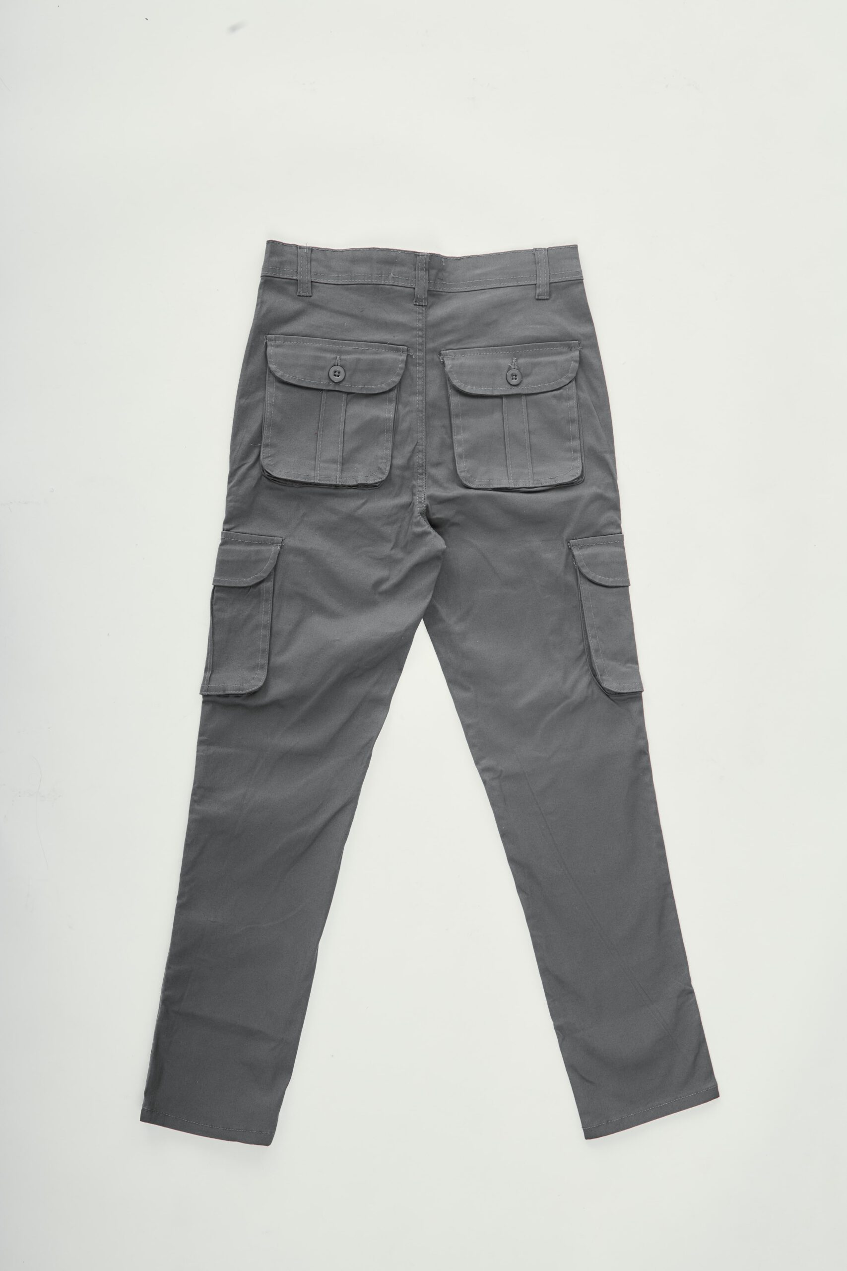 PROMOSI-ALIFF-CARGO-PANTS-GREY-BACK-scaled.jpeg