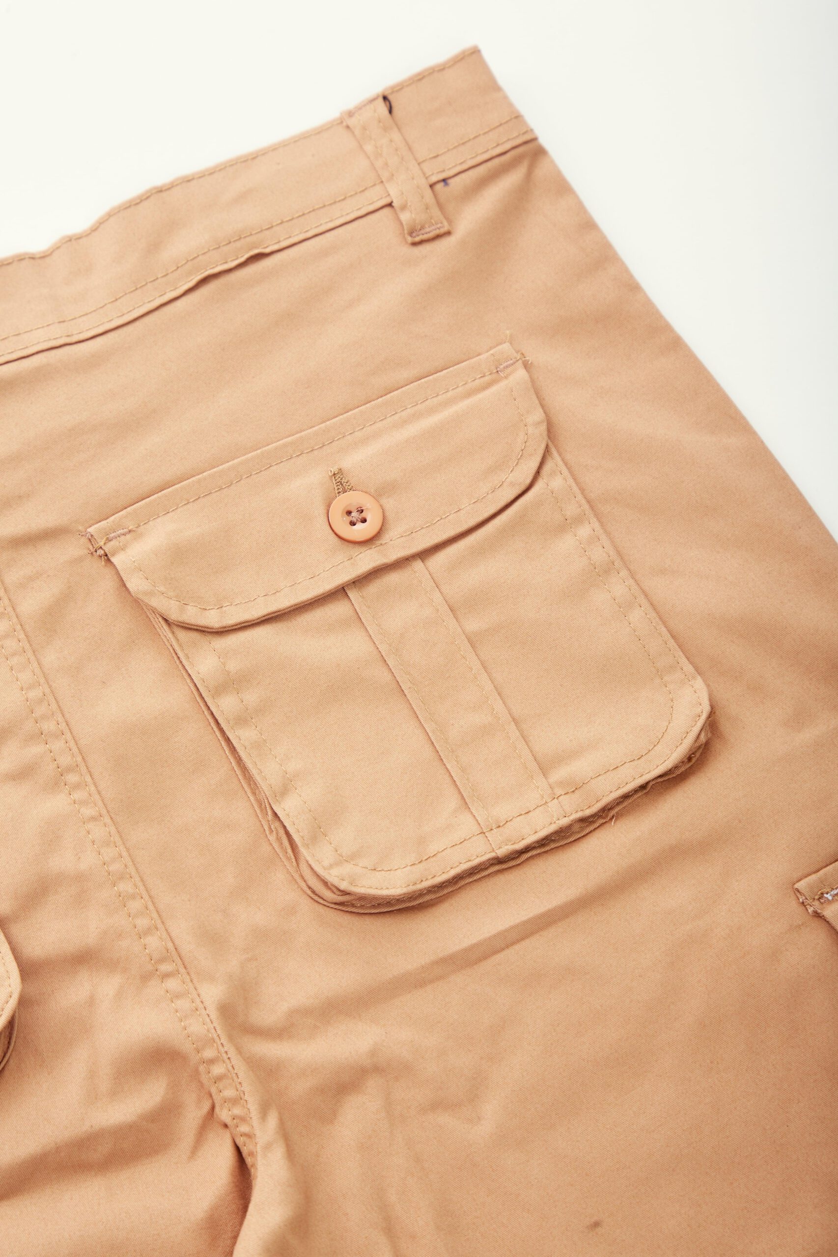 PROMOSI-ALIFF-CARGO-PANTS-KHAKI-BACK-POCKET-scaled.jpeg